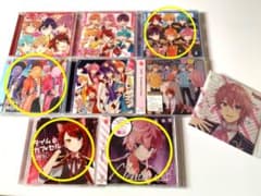 ＊せい様専用＊のサムネイル