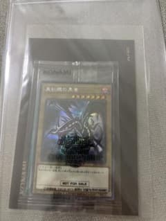 遊戯王 WCS2019 来場記念カード 封筒付き レッドアイズ 死者蘇生 遊戯王 WCS2019 来場記念カード 封筒付き レッドアイズ 死者蘇生