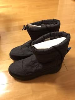 コロンビア　ウィンターブーツのサムネイル