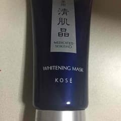 清肌晶のサムネイル