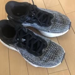 NIKE インヴィンシブルラン ヴェイパーフライ 26.5cm セットのサムネイル