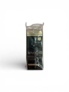 MAQuill ドラマティックエッセンスリキッド オークル10のサムネイル