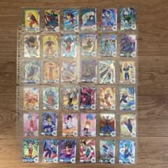 ドラゴンボールスーパーダイバーズ まとめ売り⑤ - メルカリ