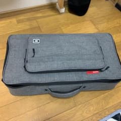 GATOR CASES エフェクターケースのサムネイル