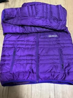 リオン様専用。のサムネイル