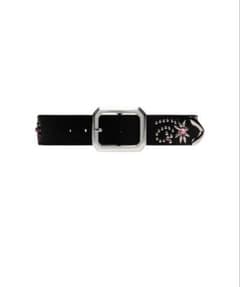 Abrahamベルト noremid jaded london HTC似 Abrahamベルト noremid jaded london HTC似 - メルカリ