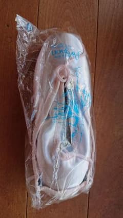 アビニョン トゥシューズのサムネイル