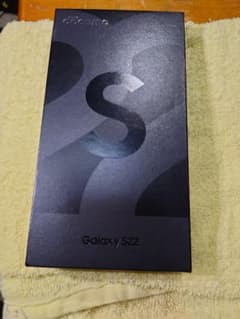 値段交渉可能です。Samsung Galaxy S22 本体（修理品） - メルカリ
