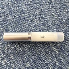 lujo ニードルセラム 美容クリーム 本体のサムネイル