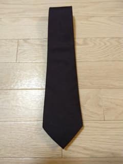 TAKEO KIKUCHI ネクタイ 中古のサムネイル