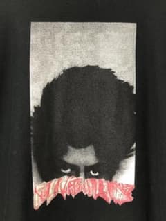 fucking awesome パーカー　入手困難　※お値下げ中※のサムネイル