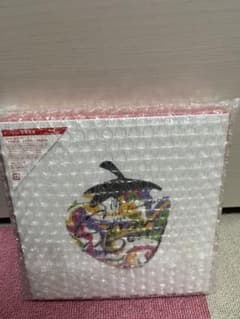 NEWS Strawberryのサムネイル