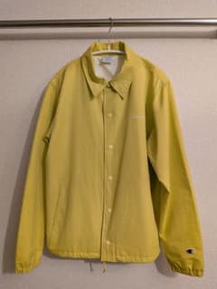 Champion チャンピオン　アウター　ジャケットのサムネイル