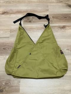 NATAL DESIGN HALFTRACK PRODUCTS +u Bigのサムネイル