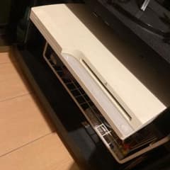 ps3 実働のサムネイル