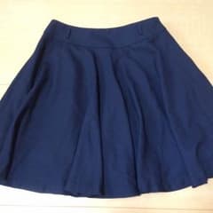 スカート  Sofia様専用のサムネイル