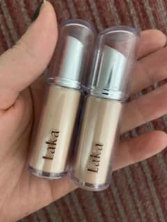 LAKA ボンディング グロウ リップスティックのサムネイル