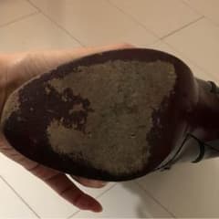 ☆確認用☆のサムネイル