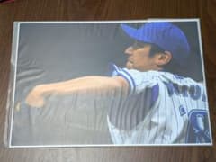 三浦大輔 永遠番長 六切りフォト 横浜DeNAベイスターズ 三浦大輔 永遠番長 六切りフォト 横浜DeNAベイスターズ - メルカリ