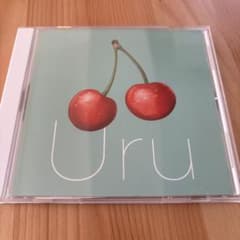 Love Song   Uru 11th single ⭐️ほし様用のサムネイル
