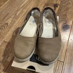 お値下げ！UGG サンダルのサムネイル