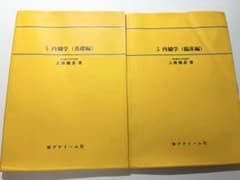 口腔解剖学5 内臓学のサムネイル