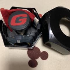 最終値下げ！！ G-SHOCK  DW-8000 バッファローのサムネイル