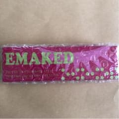エマーキット  2mLのサムネイル