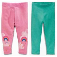 ☆こぶた様 専用おまとめ☆のサムネイル