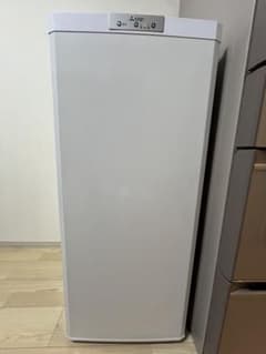 Mitsubishi Electric MF-U12K-W冷凍庫 2024年製 - メルカリ