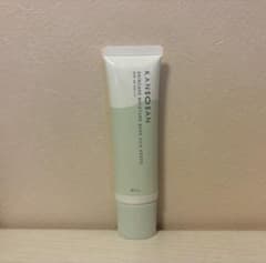 乾燥さん SKINCARE MOISTURE BASE 30gのサムネイル