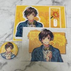 ハニーワークス HoneyWorks まとめ売り（バラ売りも可◎） HoneyWorks 本 まとめ売り - メルカリ