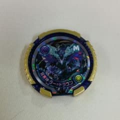 パズドラのサムネイル