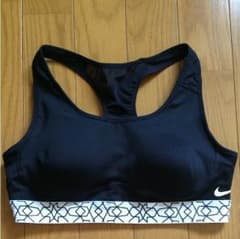 NIKE♡ブラトップのサムネイル