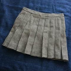 ZARA スカートのサムネイル