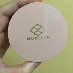 SAKURAさん 専用のサムネイル