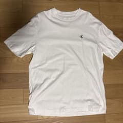 Calvin Klien Tシャツのサムネイル