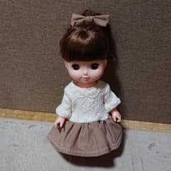 Nan様専用のサムネイル