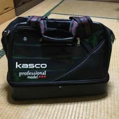 ケンけん8様専用☆のサムネイル