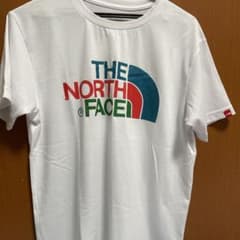 THE ノースフェイス Tシャツのサムネイル