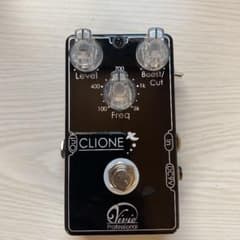 vivie clioneのサムネイル