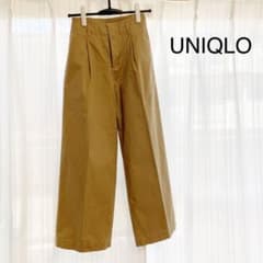 しずか♡様専用のサムネイル