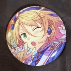 あんスタ 白鳥藍良 缶バッジ - メルカリ