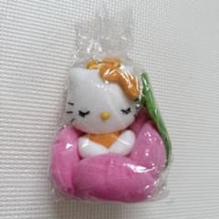 ハローキティ 福岡限定 太宰府 はろうきてぃ DAZAIFU ご当地キティ m97357628229_1.jpg?1745676844