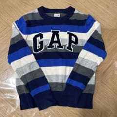 GAP セーターのサムネイル