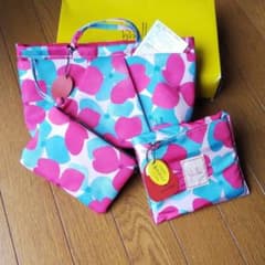 ちゃーこ様 専用のサムネイル