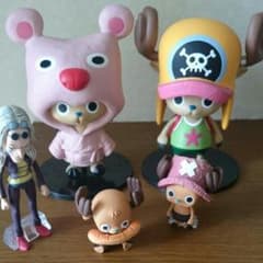 カートさん専用のサムネイル