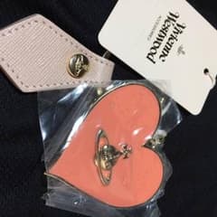 vivienne westwood キーホルダーのサムネイル
