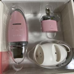 YA-MAN(ヤーマン) 超音波美顔器 mysé(ミーゼ)のサムネイル