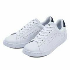vansスニーカー コメントくださいのサムネイル